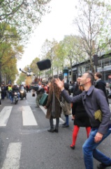 Rue Libre! Paris 2016 94 * 5184 x 3456 * (7.92MB)